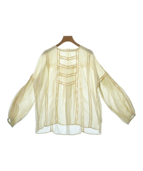 その他(ソノタ)のブラウス サイズ:S/M 4,200円