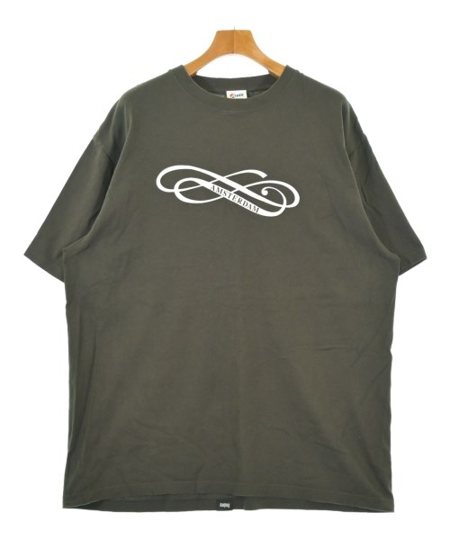 その他(ソノタ)のTシャツ・カットソー サイズ:L 2,900円