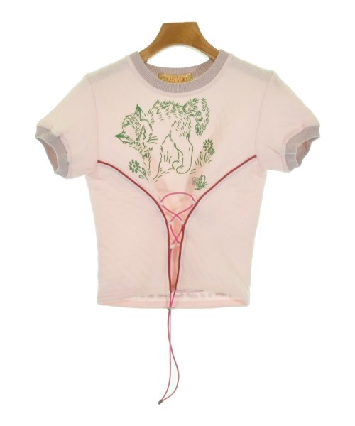 その他(ソノタ)のTシャツ・カットソー サイズ:38(M位) 9,200円