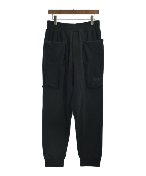 PAM(パム)のスウェットパンツ サイズ:M 10,400円