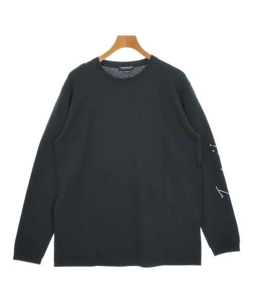 ソノタ(その他)のその他 Tシャツ・カットソー