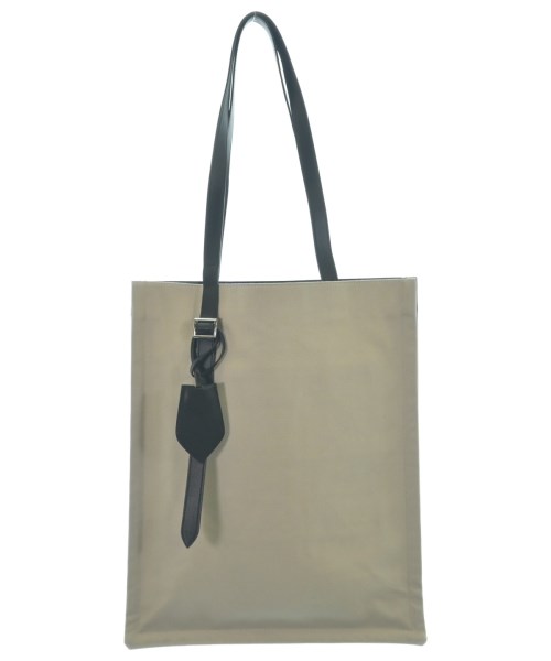 その他(ソノタ)トートバッグ 黒 サイズ:-/2200632065097