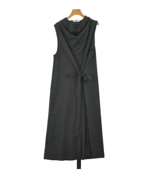 その他(ソノタ)ワンピース 黒 サイズ:F/2200630831021