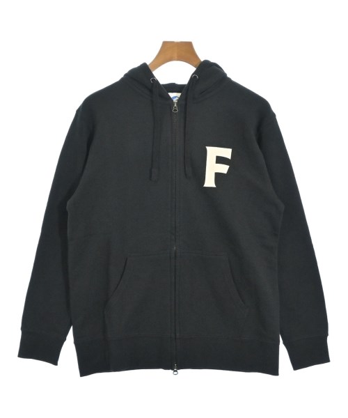 その他(ソノタ)のパーカー サイズ:L 3,600円