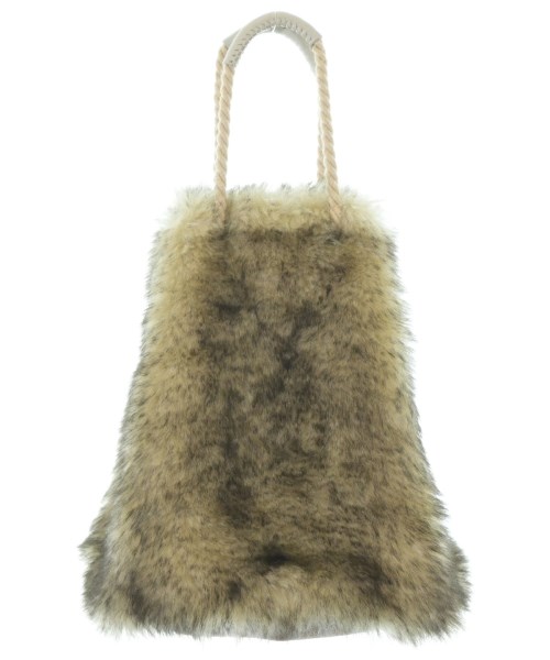 その他(ソノタ)その他 ベージュ サイズ:-/2200645894165