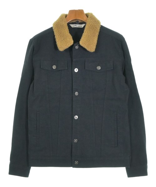 その他(ソノタ)その他 紺 サイズ:S/2200647260029