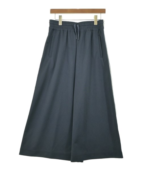 その他(ソノタ)その他 紺 サイズ:M/2200638724332