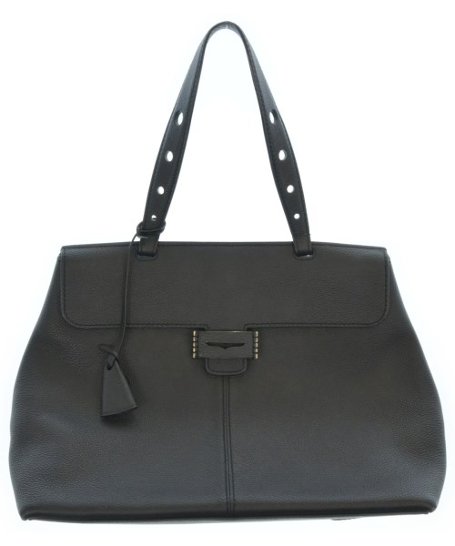 その他(ソノタ)ハンドバッグ 紺 サイズ:-/2200638724837