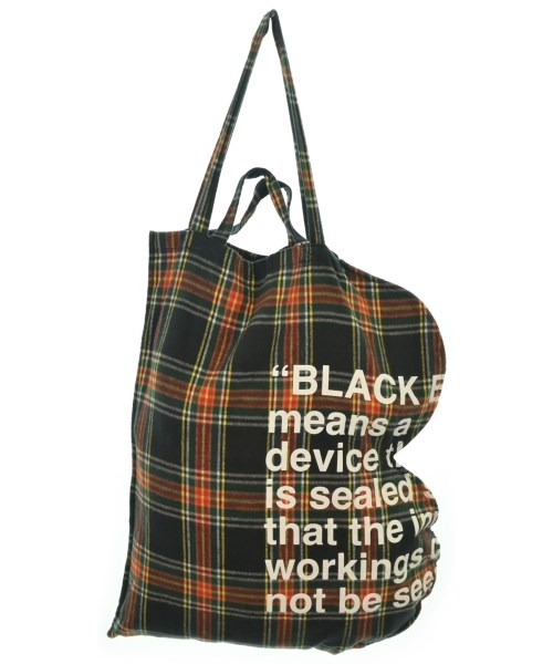 その他(ソノタ)トートバッグ 赤 サイズ:-/2200650160118