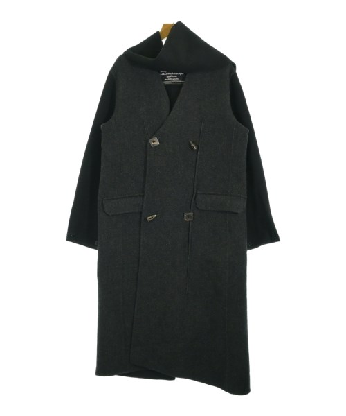 その他(ソノタ)のチェスターコート サイズ:S 32,800円