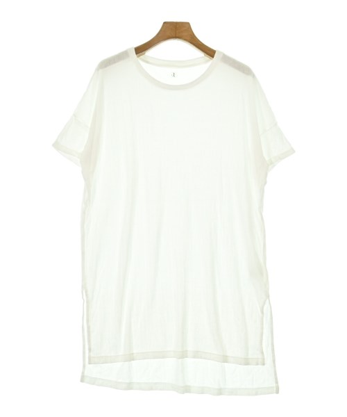 その他(ソノタ)のTシャツ・カットソー サイズ:L 1,400円