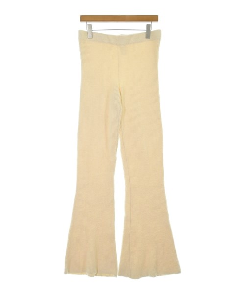ソノタ(その他)のその他 パンツ（その他）