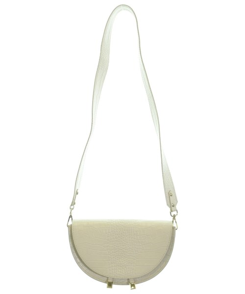 その他(ソノタ)クラッチバッグ 白 サイズ:-/2200648194286