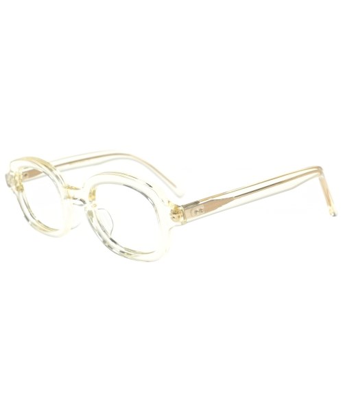 その他(ソノタ)メガネ その他（柄物・カラフル） サイズ:-/2200651830058