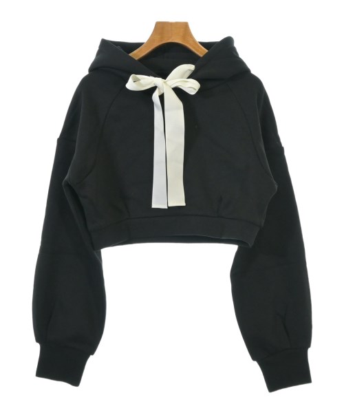 CASA FLINE(カーサフライン)パーカー 黒 サイズ:F/2200652806014