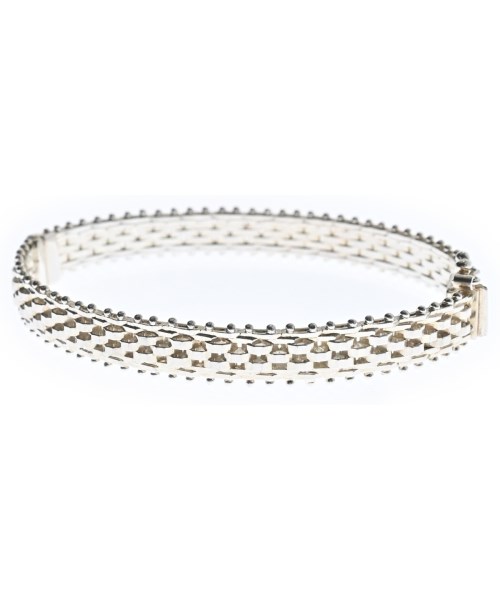 その他(ソノタ)ブレスレット・バングル シルバー サイズ:-/2200651925631