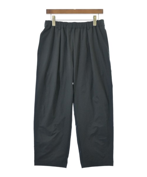 ソノタ(その他)のその他 パンツ（その他）