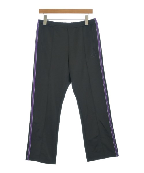 その他(ソノタ)その他 黒 サイズ:S/2200703519160