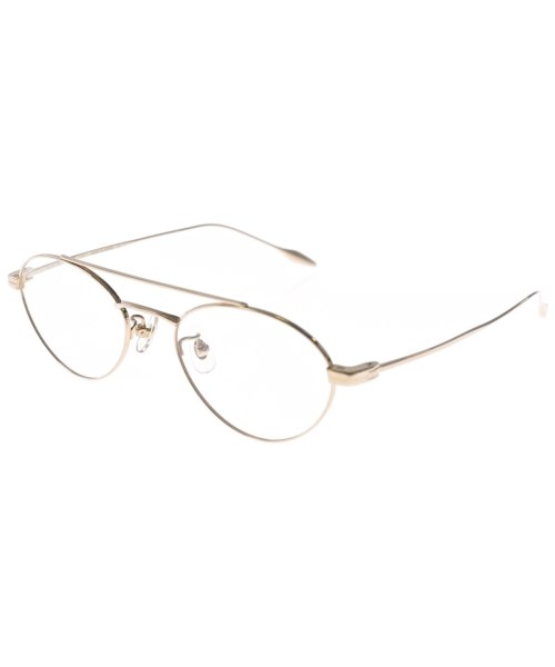 mille(ミル)のメガネ サイズ:- 26,000円