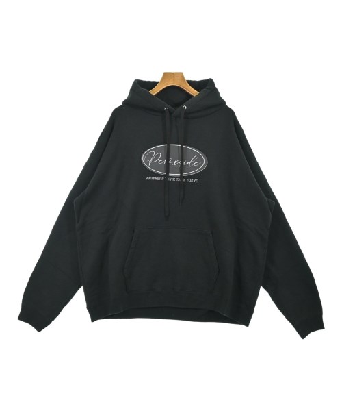 その他(ソノタ)のパーカー サイズ:3(L位) 8,200円