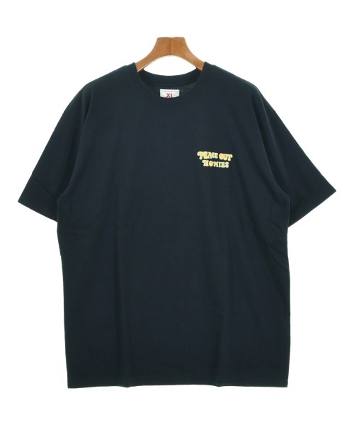 その他(ソノタ)Tシャツ・カットソー 紺 サイズ:XL/2200703619402