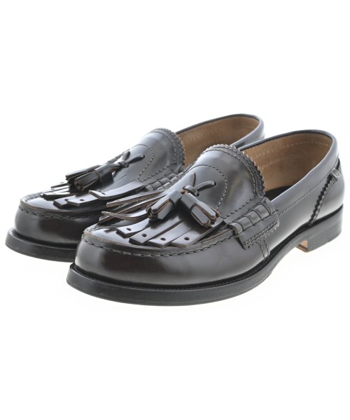 その他(ソノタ)のドレスシューズ/ローファー サイズ:37(23.5cm位) 11,400円