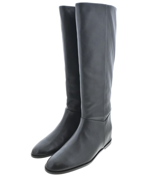 その他(ソノタ)のブーツ サイズ:EU35 1/2(22cm位) 9,400円