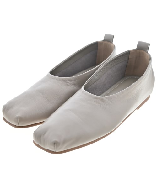 その他(ソノタ)のその他 サイズ:EU36 1/2(23cm位) 6,000円