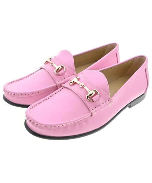 その他(ソノタ)のドレスシューズ/ローファー サイズ:EU37(23.5cm位) 6,000円