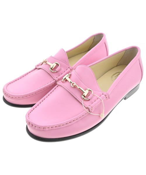その他(ソノタ)のドレスシューズ/ローファー サイズ:EU37(23.5cm位) 6,000円