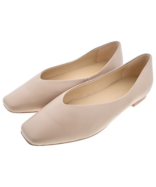 その他(ソノタ)のその他 サイズ:EU36 1/2(23cm位) 5,500円