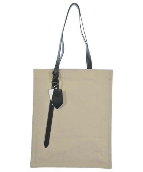 その他(ソノタ)のトートバッグ サイズ:ONE 7,400円
