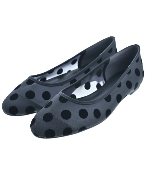 その他(ソノタ)のパンプス サイズ:EU37 1/2(24cm位) 6,000円