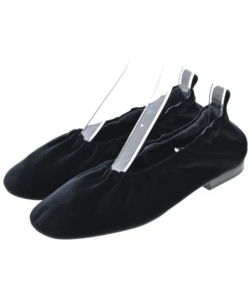 その他(ソノタ)のパンプス サイズ:EU36 1/2(23cm位) 4,200円