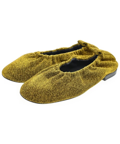 その他(ソノタ)のバレエシューズ/オペラシューズ サイズ:EU36(22.5cm位) 4,200円