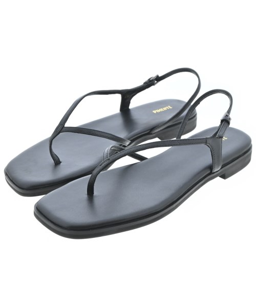 その他(ソノタ)のサンダル サイズ:EU38(24.5cm位) 4,800円