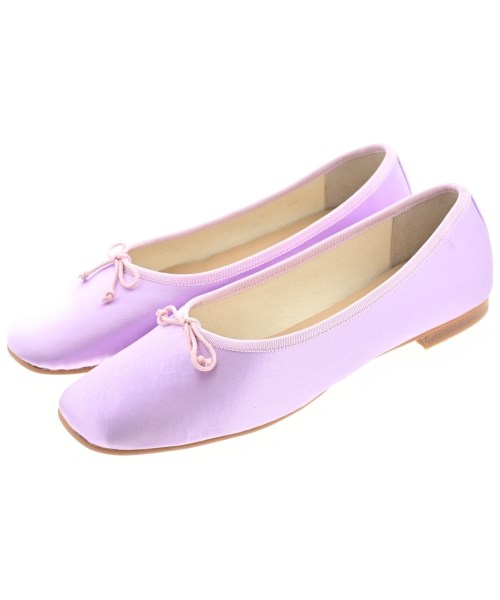 その他(ソノタ)のバレエシューズ/オペラシューズ サイズ:EU37 1/2(24cm位) 6,000円