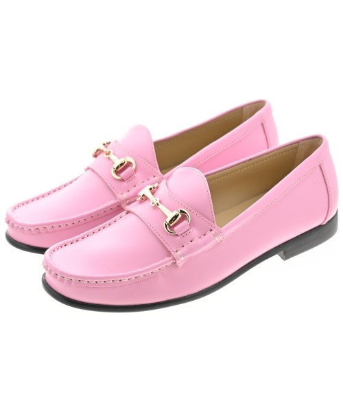 その他(ソノタ)のドレスシューズ/ローファー サイズ:EU36 1/2(23cm位) 6,000円