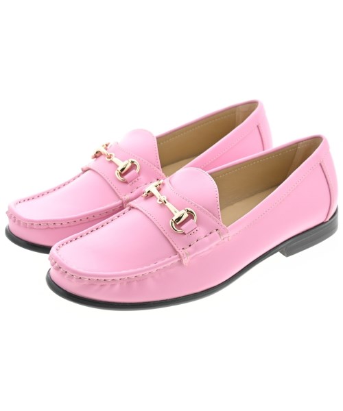その他(ソノタ)のドレスシューズ/ローファー サイズ:EU36 1/2(23cm位) 6,400円