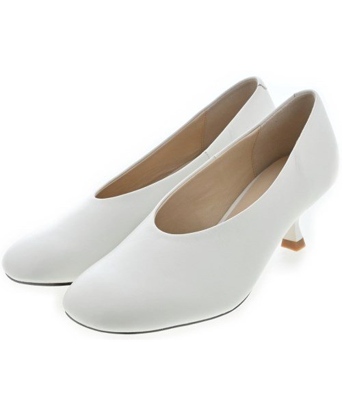 その他(ソノタ)のパンプス サイズ:EU36 1/2(23cm位) 6,000円