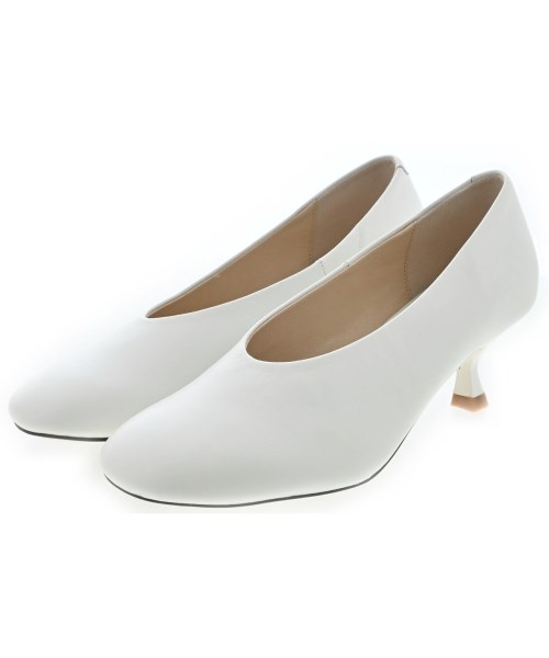 その他(ソノタ)のパンプス サイズ:EU35 1/2(22cm位) 6,000円