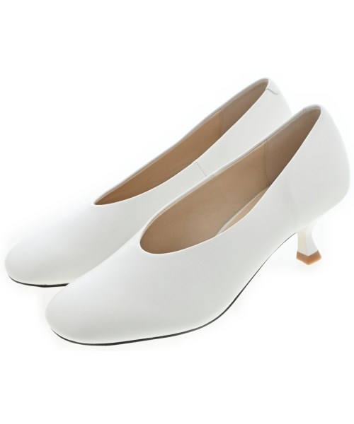 その他(ソノタ)のパンプス サイズ:EU36(22.5cm位) 6,000円