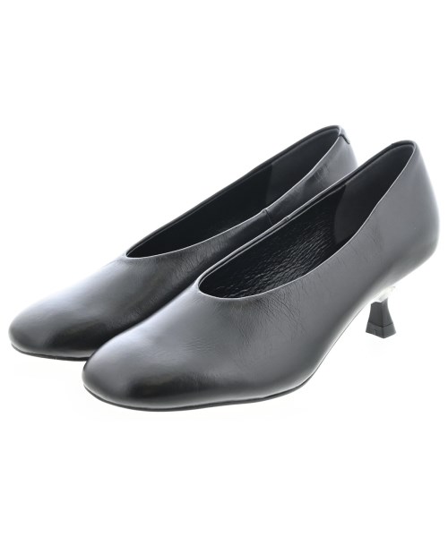 その他(ソノタ)のパンプス サイズ:EU36 1/2(23cm位) 6,000円
