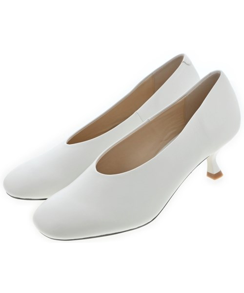 その他(ソノタ)のパンプス サイズ:EU37 1/2(24cm位) 6,000円