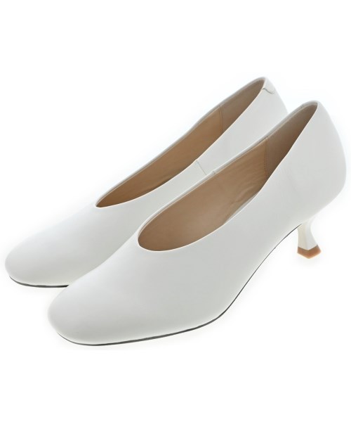 その他(ソノタ)のパンプス サイズ:EU37 1/2(24cm位) 6,000円