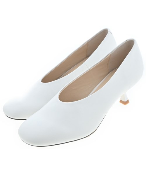 その他(ソノタ)のパンプス サイズ:EU37(23.5cm位) 6,000円