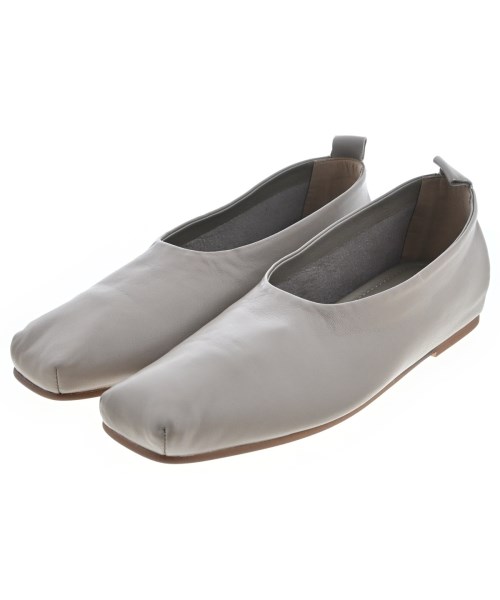 その他(ソノタ)のバレエシューズ/オペラシューズ サイズ:EU37(23.5cm位) 6,000円