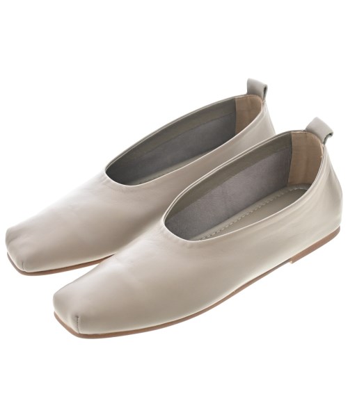 その他(ソノタ)のバレエシューズ/オペラシューズ サイズ:EU36 1/2(23cm位) 6,000円
