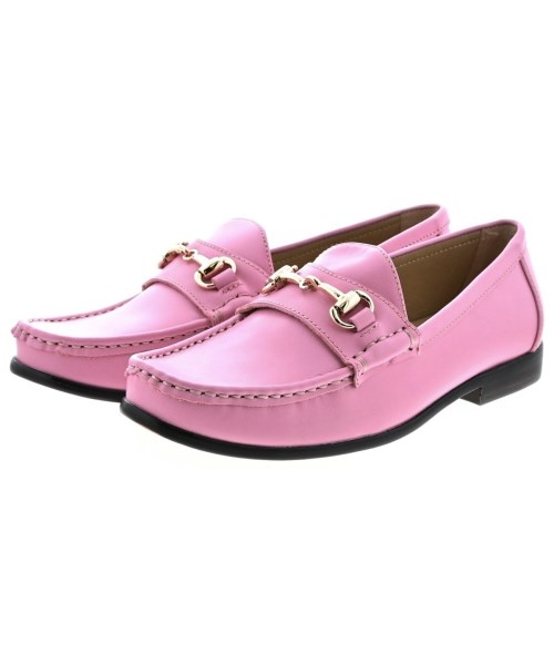 その他(ソノタ)のドレスシューズ/ローファー サイズ:EU36 1/2(23cm位) 6,000円