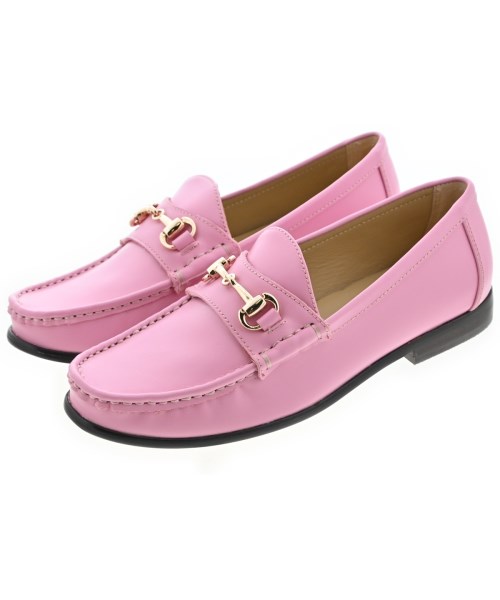 その他(ソノタ)のドレスシューズ/ローファー サイズ:EU36(22.5cm位) 6,000円